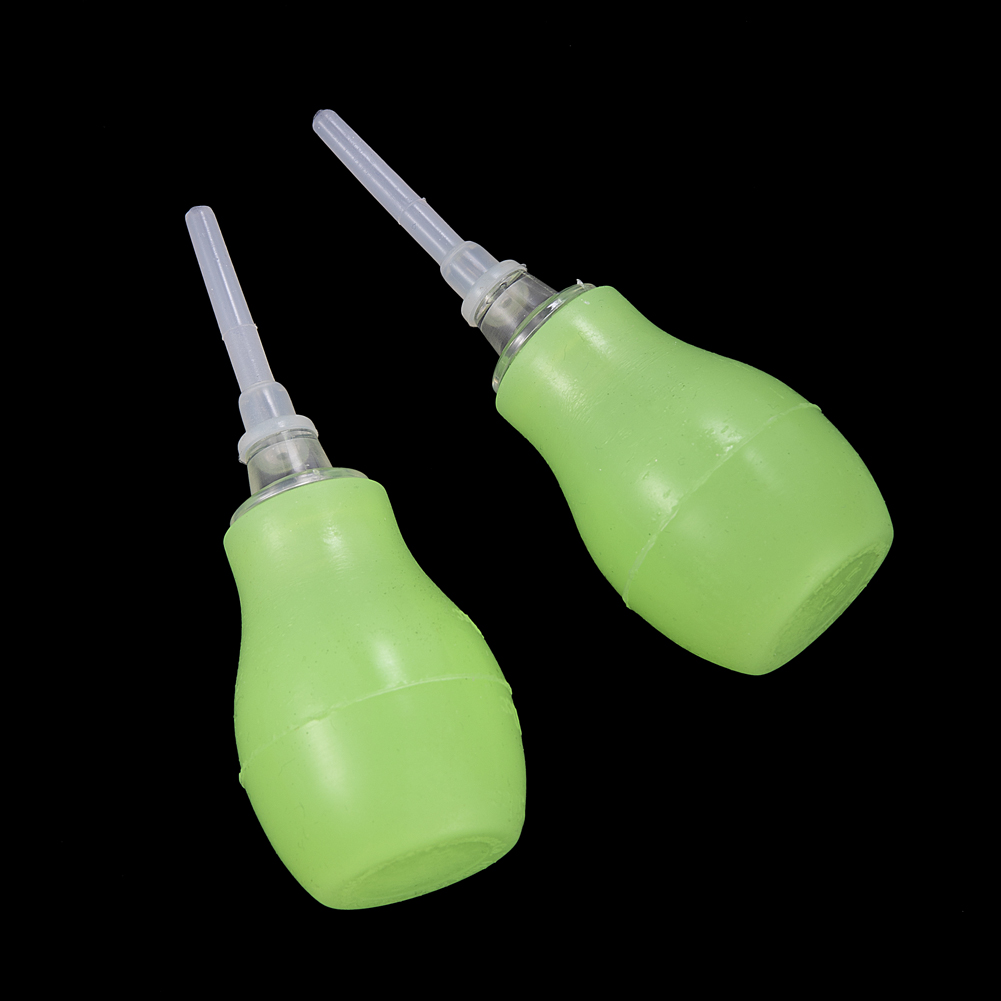Baby Food Feeder - 2個入りペット育雛用給水器 30ml オウムの幼鳥用給水器 ペットの幼鳥用給餌シリンジ ハト用カプセル注入セット