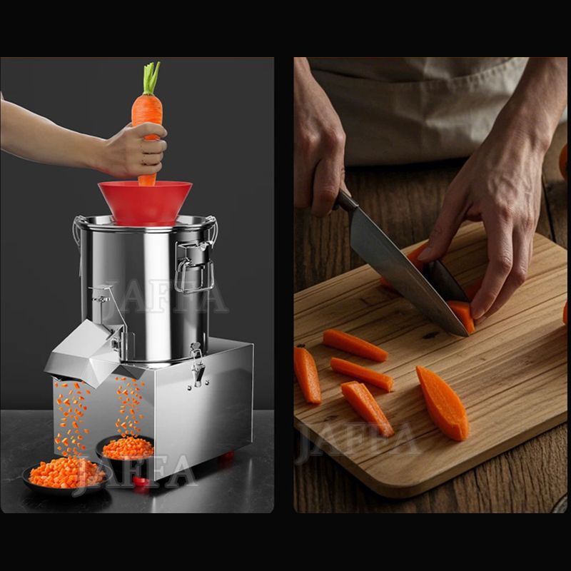 Baby Food Grinder - 電気ミートグラインダー 304 ステンレス鋼フードクラッシャー多機能野菜スライサーチョッパーミンサーベビーフードプロセッサー