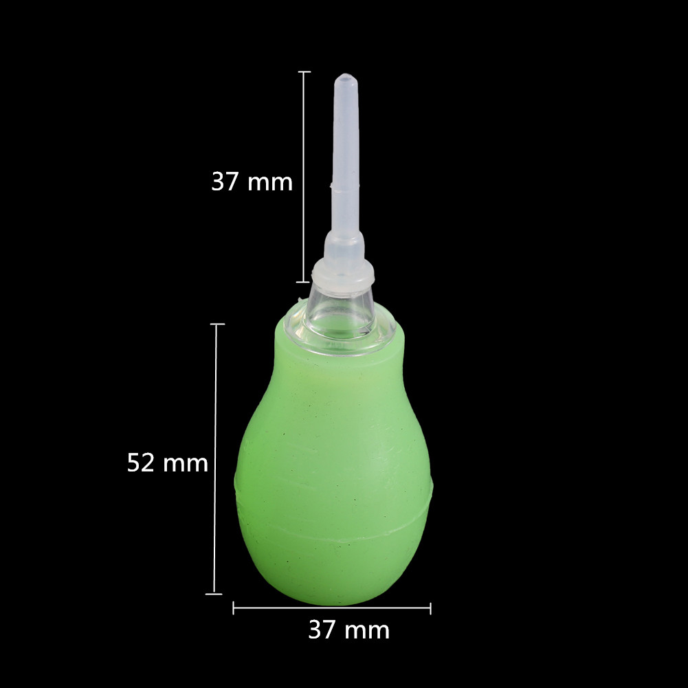 2個入りペット育雛用給水器 30ml オウムの幼鳥用給水器  - Baby Food Feeder のレビューと価格
