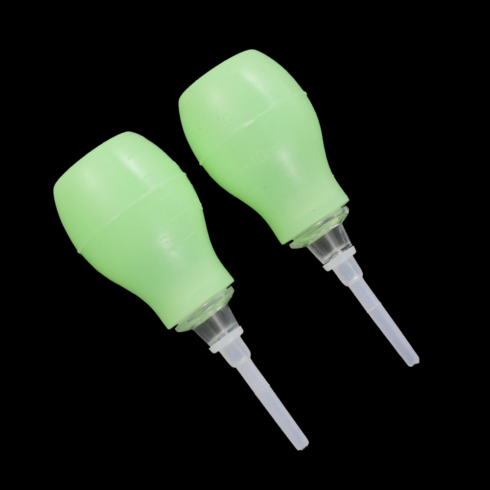 2個入りペット育雛用給水器 30ml オウムの幼鳥用給水器  - Baby Food Feeder のレビューと価格