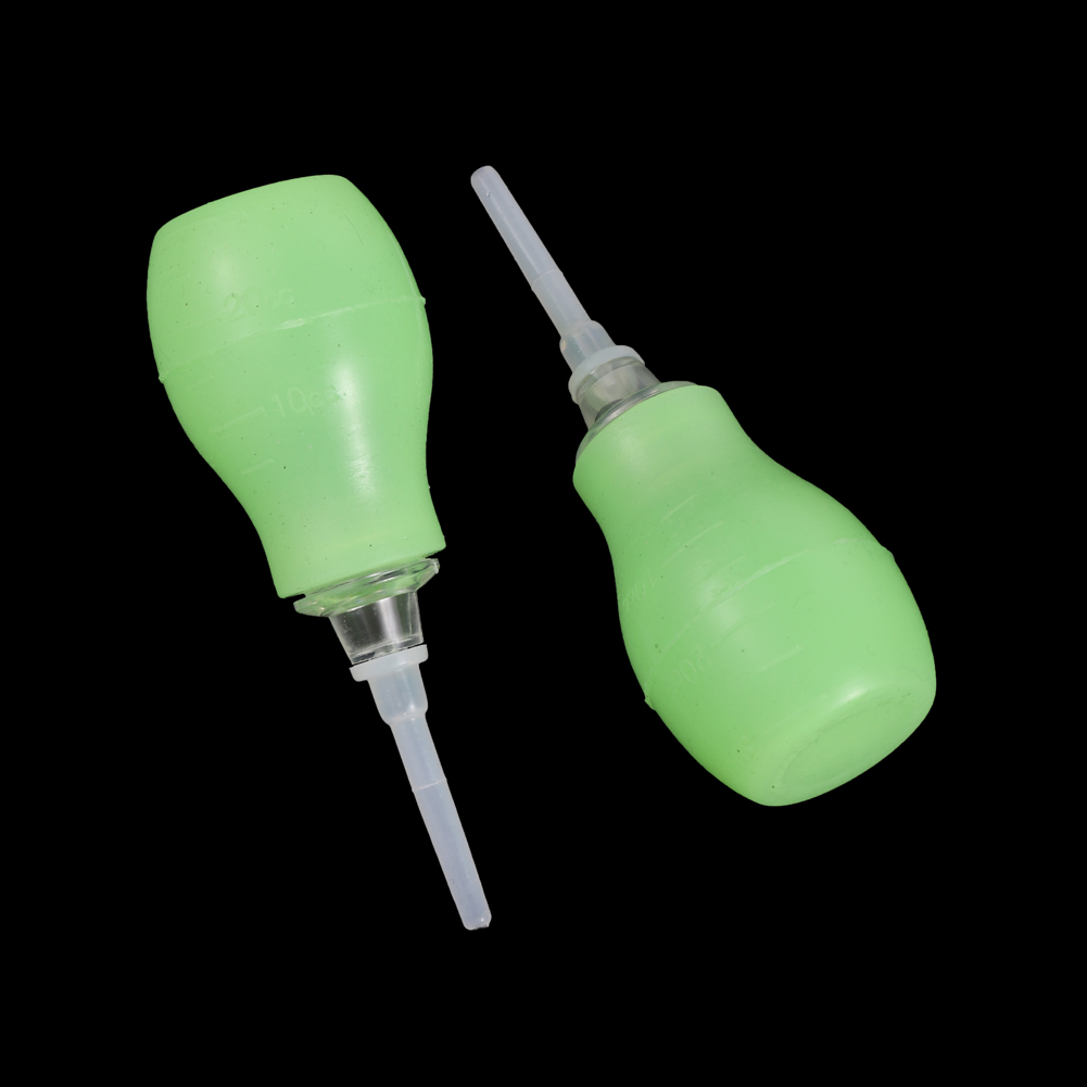 2個入りペット育雛用給水器 30ml オウムの幼鳥用給水器  - Baby Food Feeder のレビューと価格