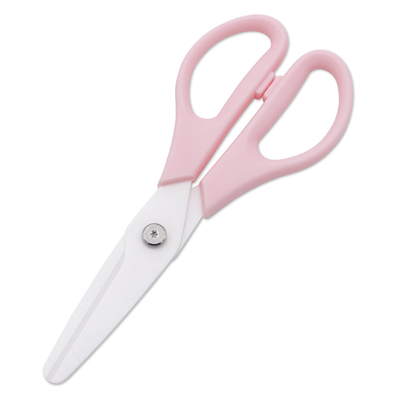 Dobeli 8 インチジルコニアセラミックス鋭い刃ポータブ - Baby Kitchen Food のレビューと価格