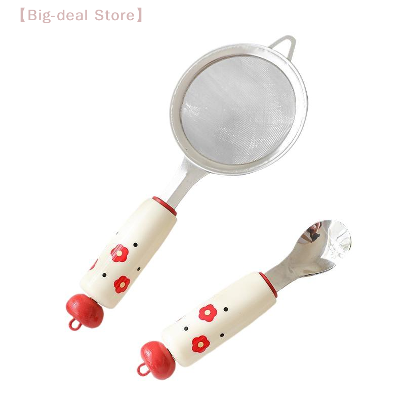 【M】1個入り ドーパミンキッチン ベビーフードツール ステ - Baby Kitchen Food のレビューと価格
