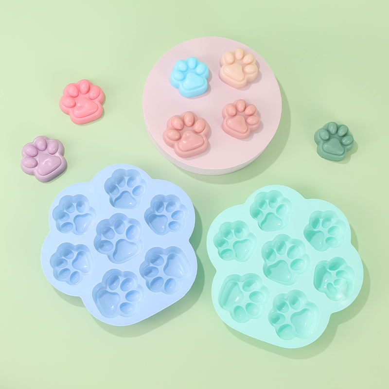 漫画の形をしたチョコレート型,キャンディーや食品の補足,クッ - Baby Kitchen Food のレビューと価格