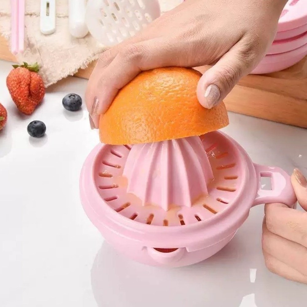 無地ベビーフードグラインディングボウル多機能使いやすいフルー - Baby Food Grinder のレビューと価格