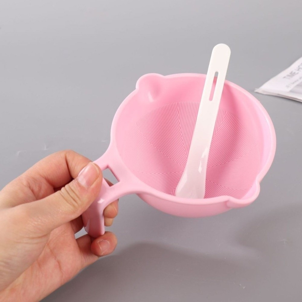 無地のベビーフードグラインディングボウル手作りで使いやすいフ - Baby Food Grinder のレビューと価格