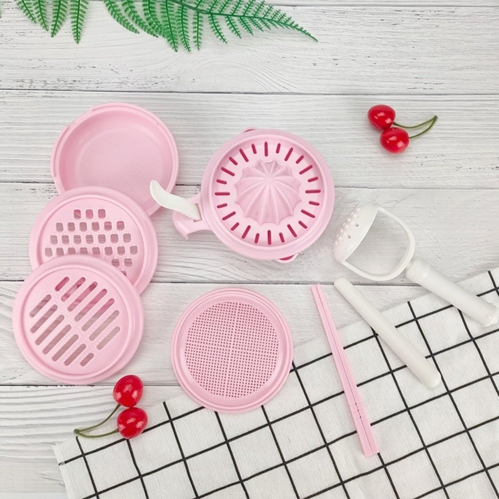 無地のベビーフードグラインディングボウル手作りで使いやすいフ - Baby Food Grinder のレビューと価格