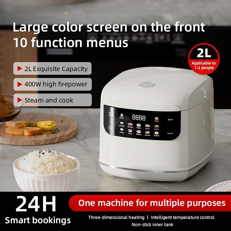 2026年新型 家庭用110V/220V対応（米国/EU/英 - Baby Food Uk のレビューと価格