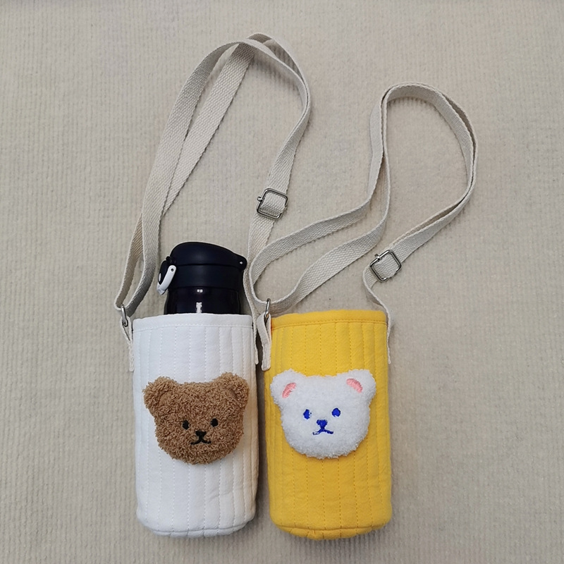 子供用断熱バッグ,ボトル用保温バッグ,子供用サーモボトル,漫 - Baby Food Thermos のレビューと価格